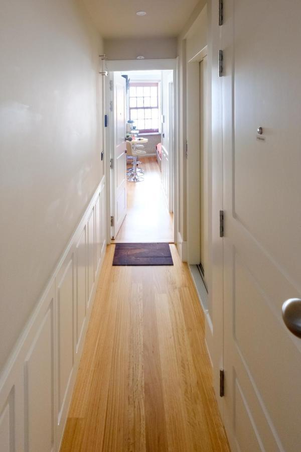 Bainharia Oporto Historic Centre Studio Apartment エクステリア 写真