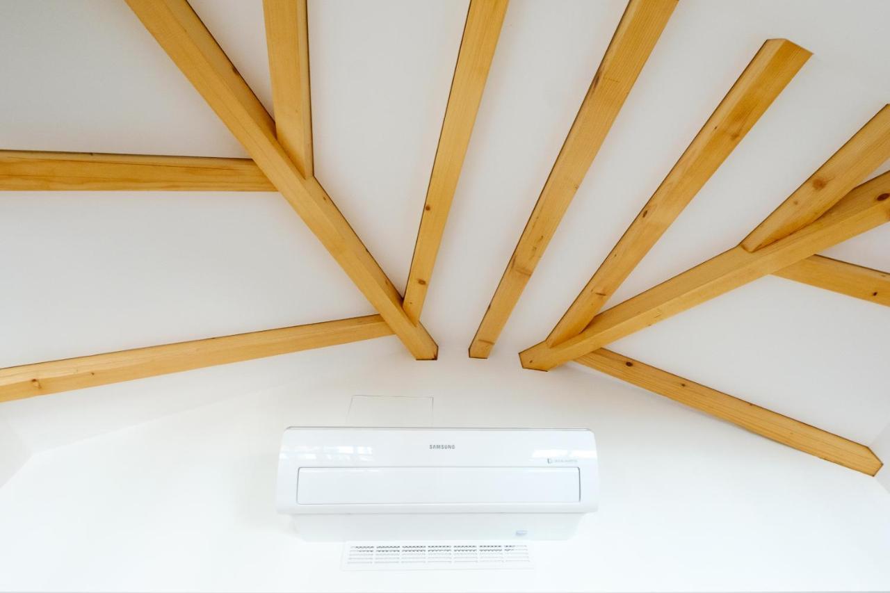 Bainharia Oporto Historic Centre Studio Apartment エクステリア 写真